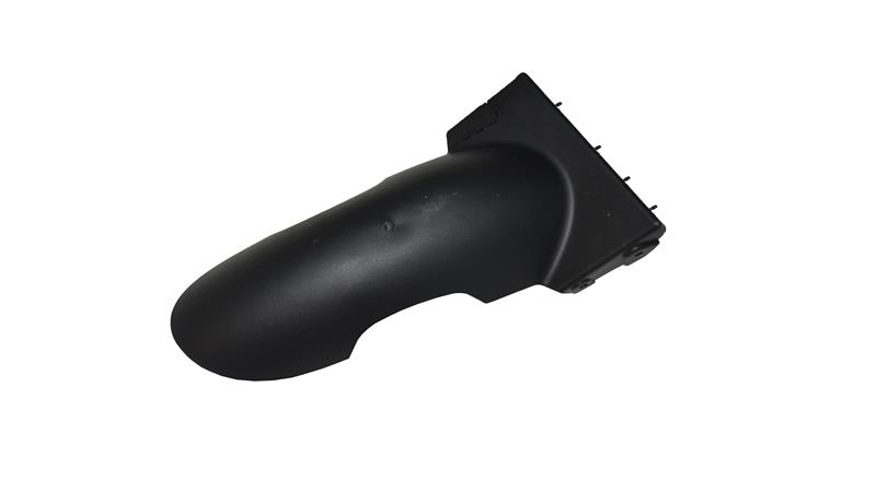 TEKER ÜSTÜ ÇAMURLUK (BITTER125)